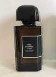 BDK Parfums Gris Charnel Extrait 69% vol | ORYGINALNE perfumy niszowe