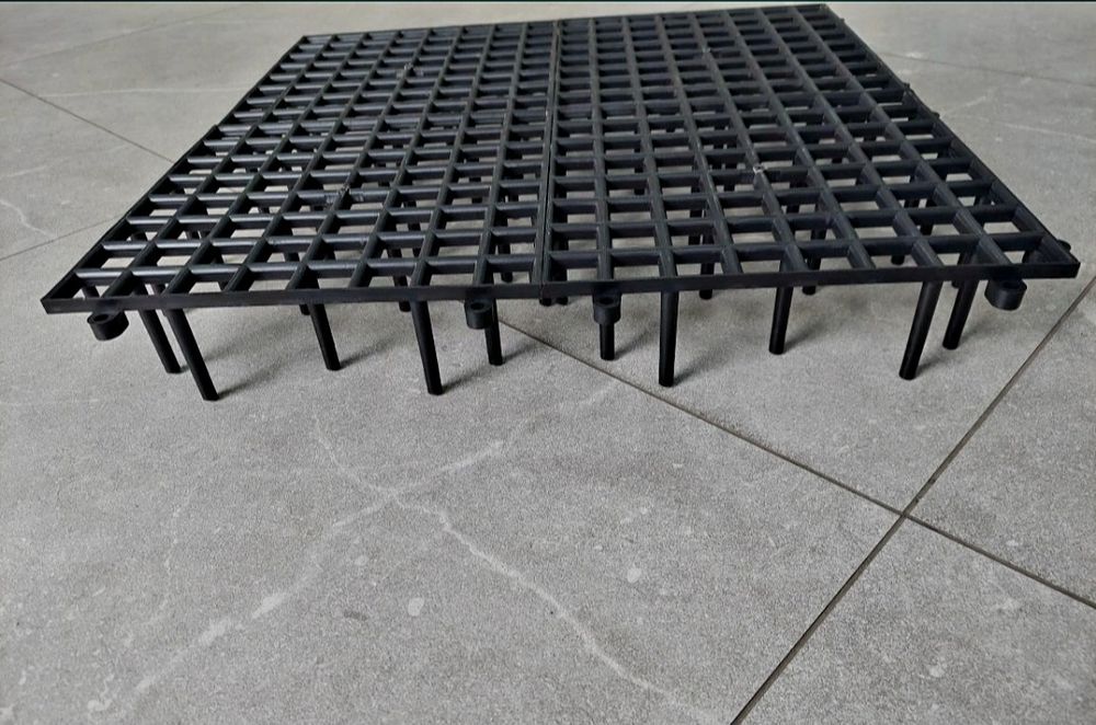 Ruszt do gołębnika mocny najtaniej.