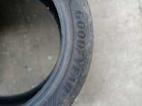 Opony letnie Goodyear 225/45R17