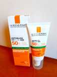 Nowy La Roche-Posay Anthelios UVMune 400