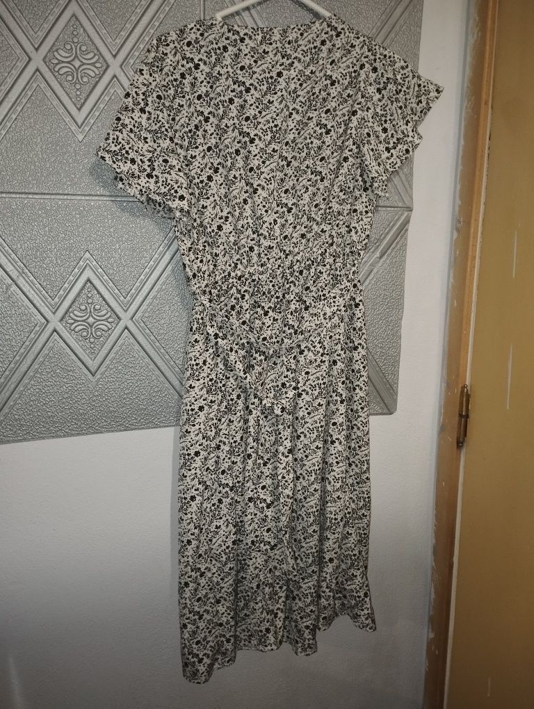 Vestido para mulher