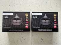 IsoAcoustics Gaia I do 100kg