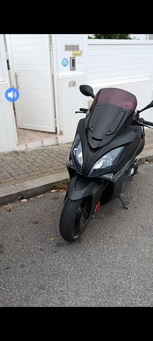 Kinco 500i com procedência.