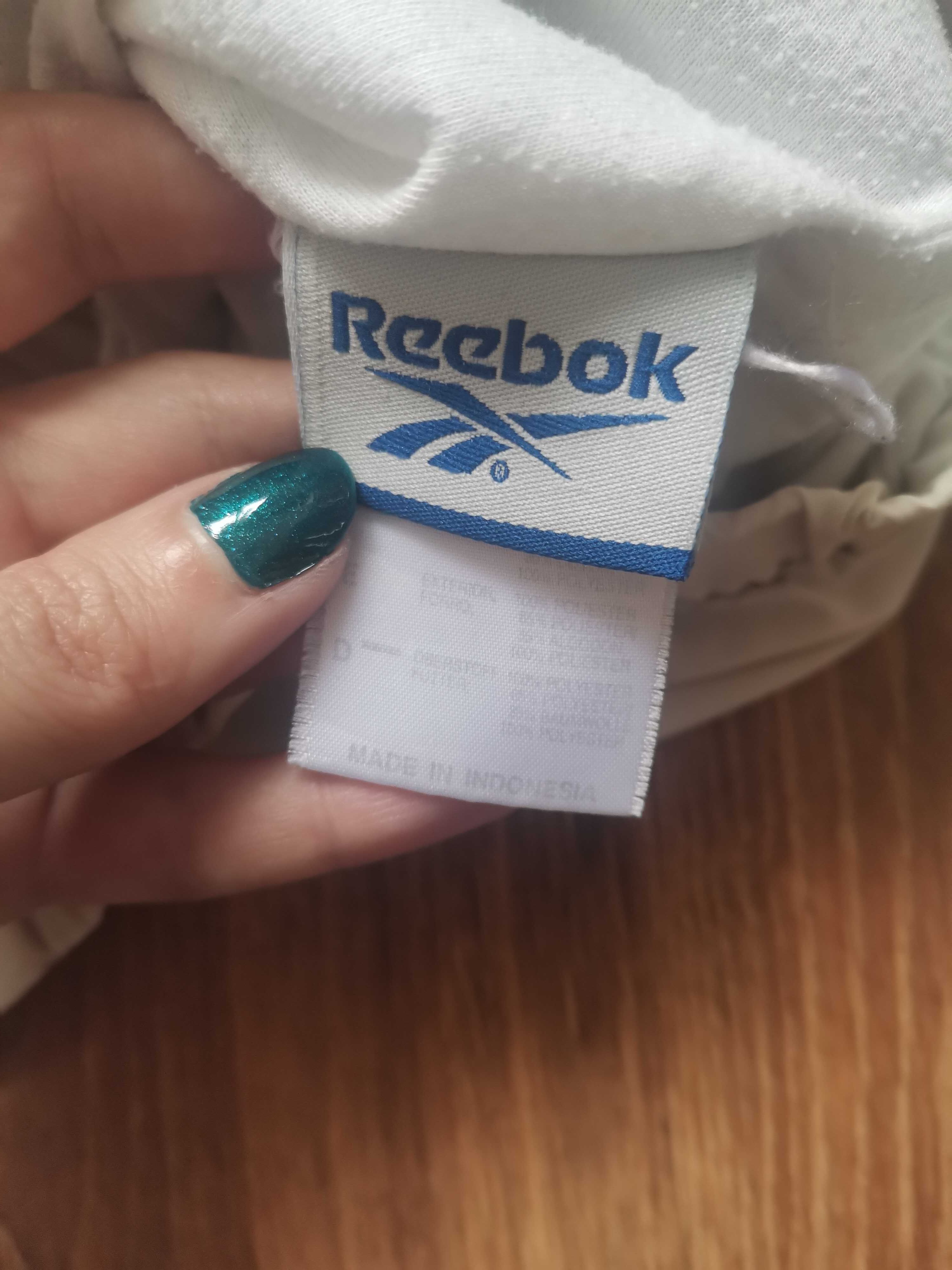 Reebok Kurtka chłopięca