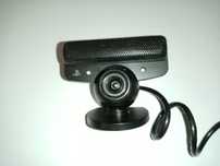 Ps3 Camara