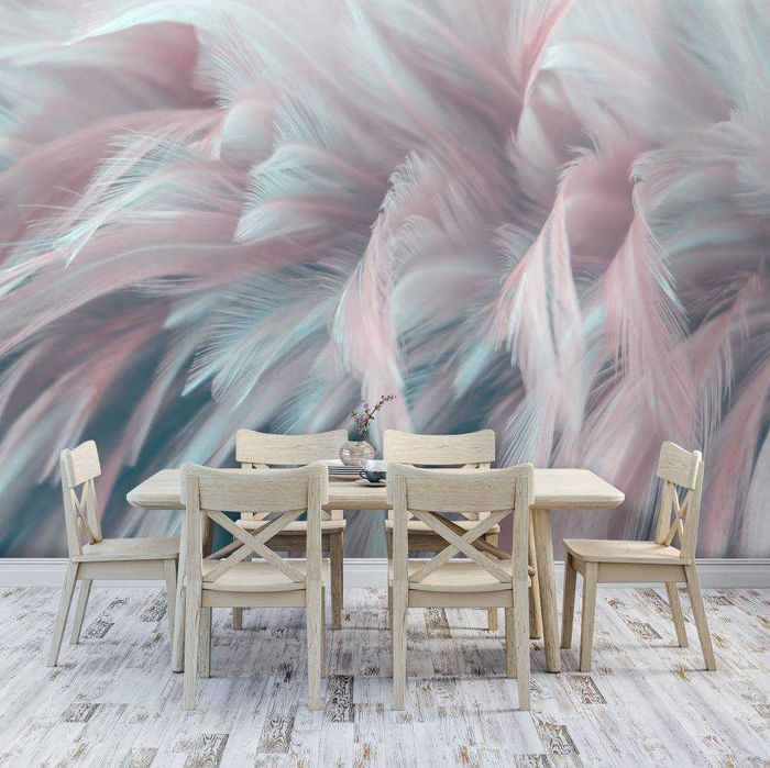 Фотошпалери під замовлення 3D обои Фотообои