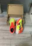 ASICS Metaspeed Sky Paris Safety Yellow  r.44