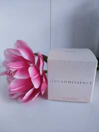 Avon Incandessence 50ml