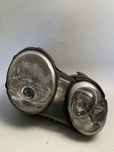 Kia Opirus REFLEKTOR lampa przód prawa  05R XENON