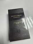 Givenchy Gentleman Eau de Parfum Boisee 100ml
