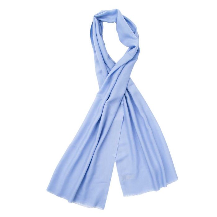 Cachecóis/Echarpes Caxemira novos MALO