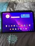 Samsung Galaxy Tab S9 128GB jak nowy