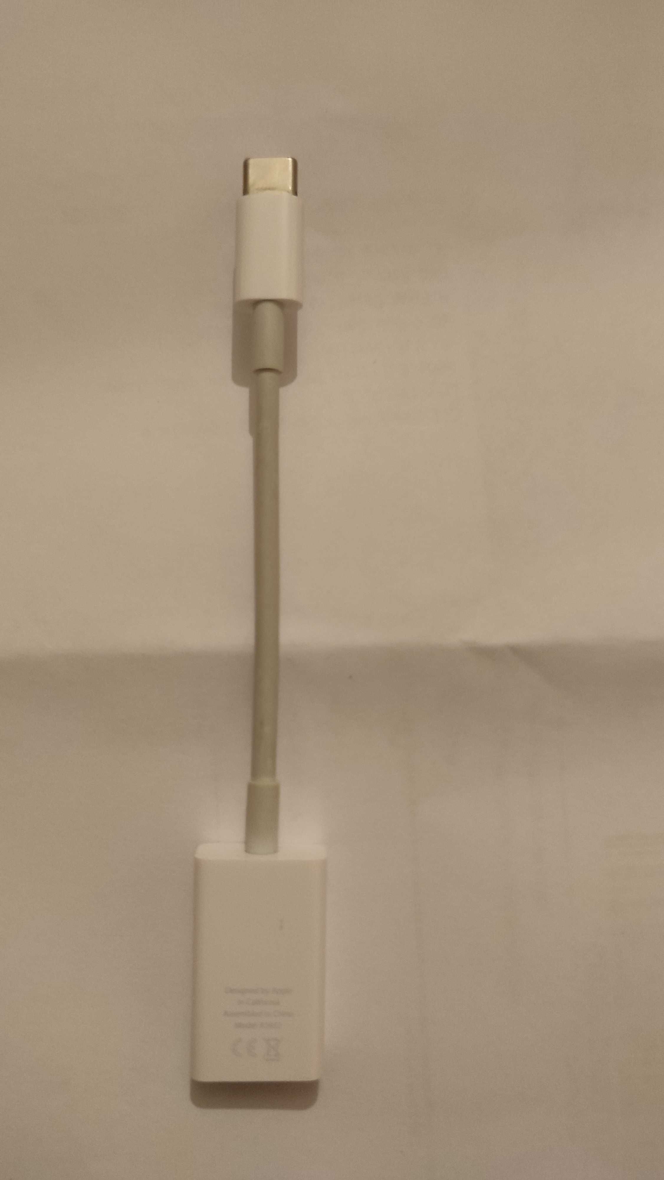 Adaptador da Apple mod -A1632