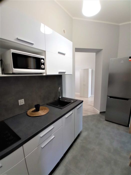 Łęczycka 5, Szczepin, przy Długiej