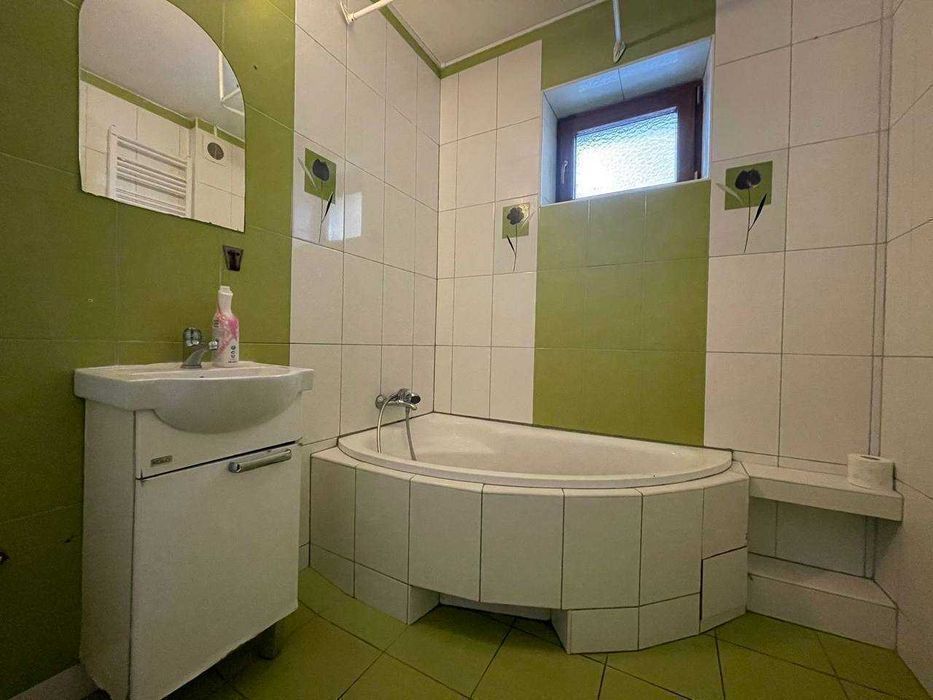 Новое Общежитие Варшава Hostel Хостел Pokoje