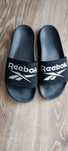 Klapki Reebok rozmiar 36