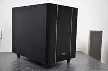 AKTYWNY Subwoofer TEUFEL CB-50W okazja