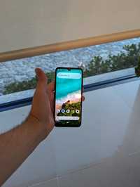 Xiaomi Mi A3 4GB RAM - 64GB