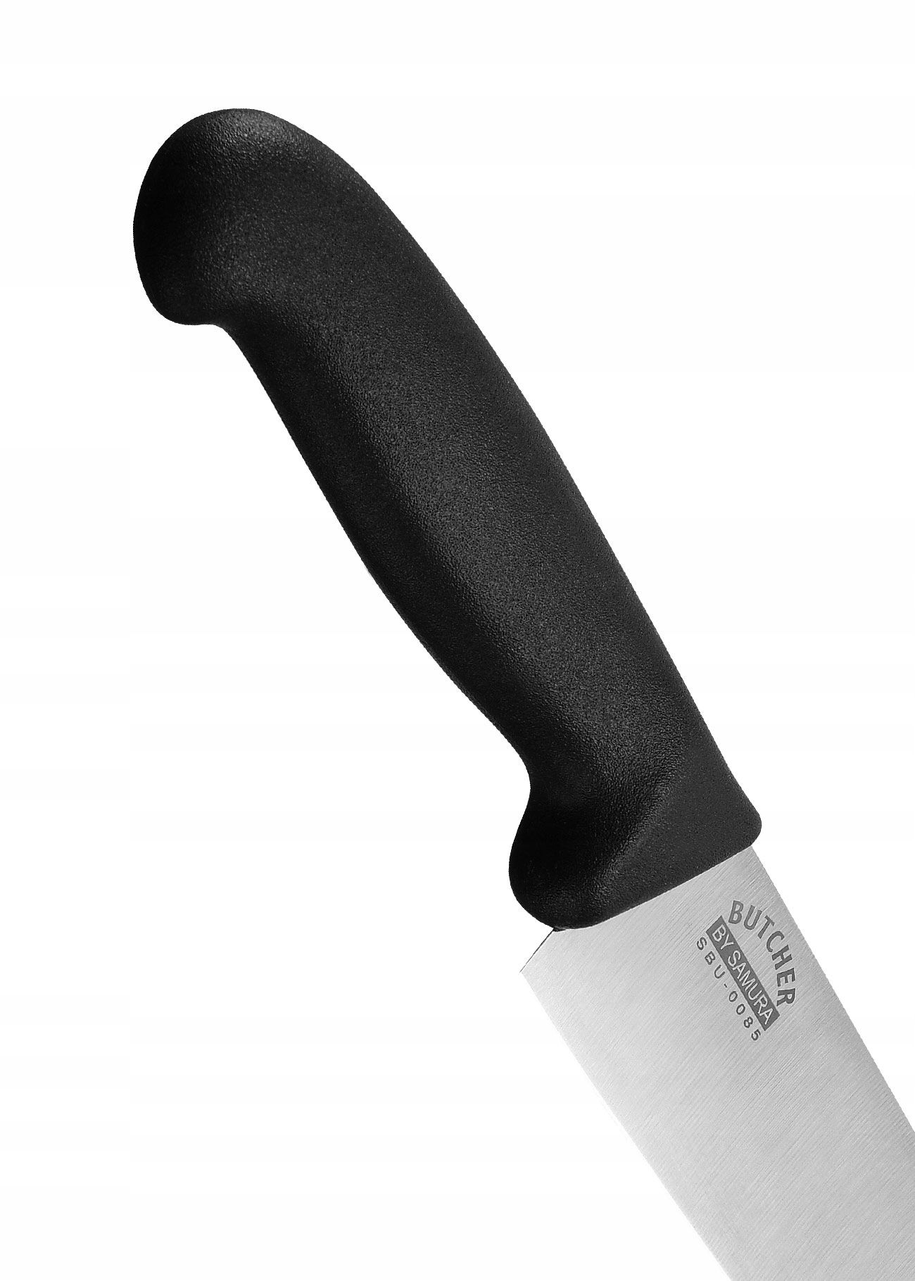 Nóż szefa kuchni Samura Butcher 34,5cm SBU-0085