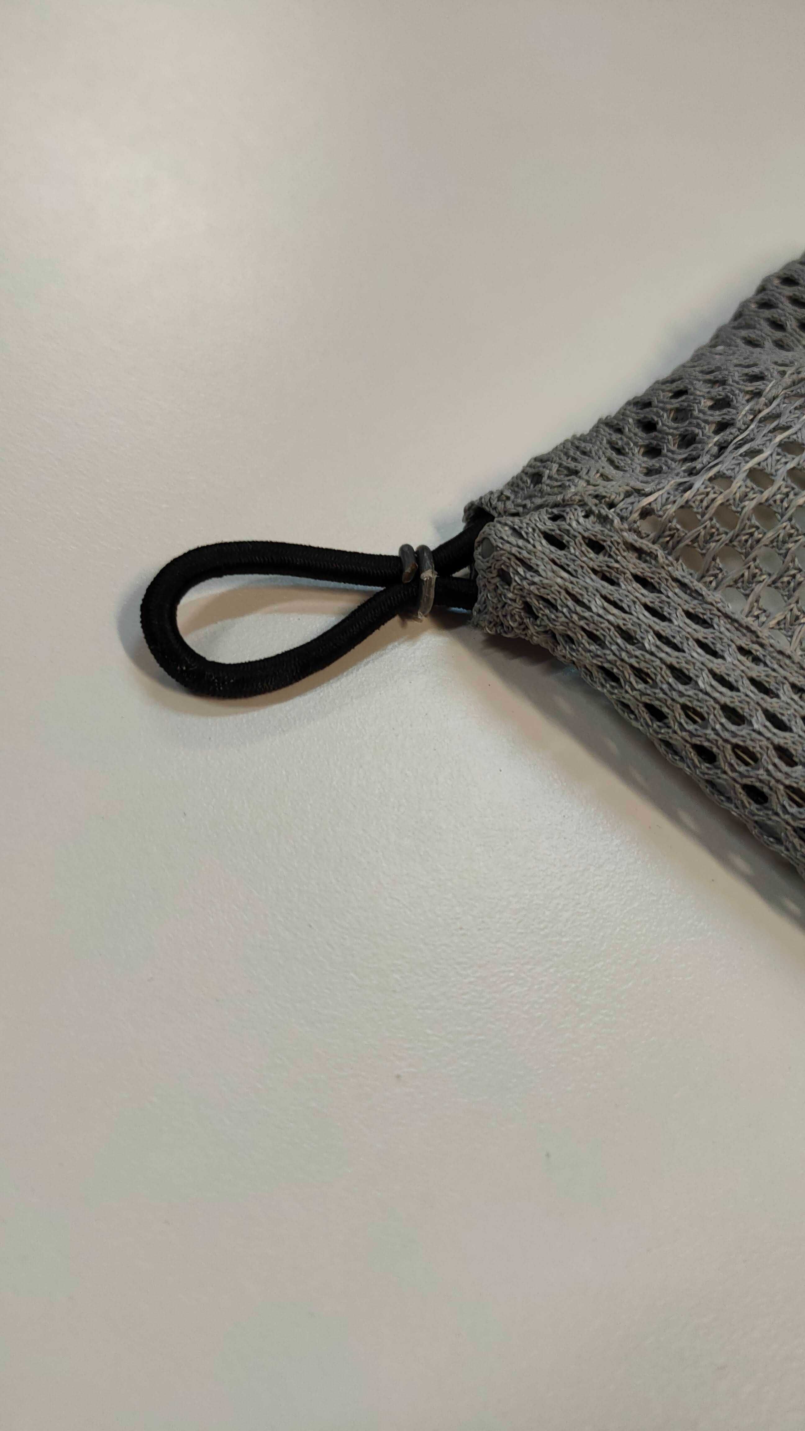 maskownica na kable organizer ikea bekant koszyk osłona