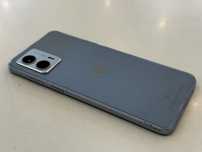 Motorola Moto G53 4/128GB Srebrny