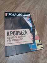 2 Revistas Fórum Sociológico
