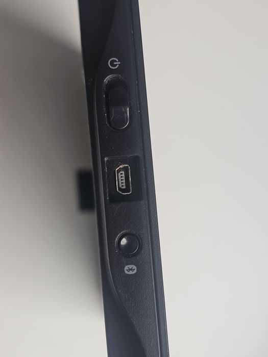 Wacom Intuos 4 mesa digitalizadora