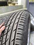 Jantes BMW 15”.