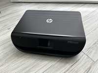 Drukarka wielofunkcyjna HP DeskJet 4535