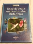 Encyklopedia Audiowizualna Britannica Zoologia 1