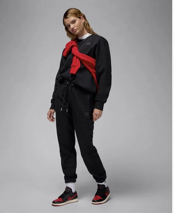 Спортивні штани Air Jordan