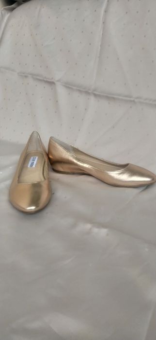 Балетки Steve Madden