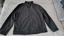 Męski Softshell marki Magnum