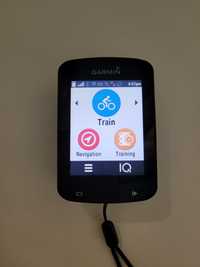 Garmin edge 820 велокомп'ютер