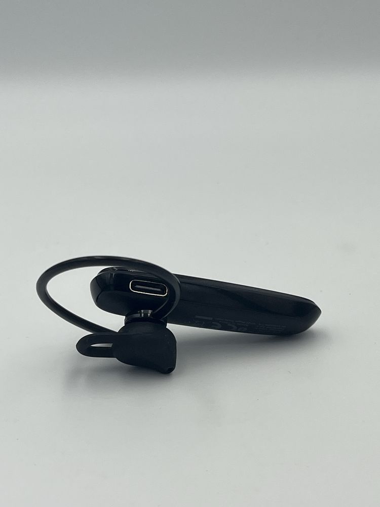 Słuchawka bluetooth CELLULARLINE Score