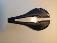 Siodełko rowerowe Selle Italia SP -01