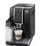 Кавомашина DELONGHI Dinamica ECAM350.50.B