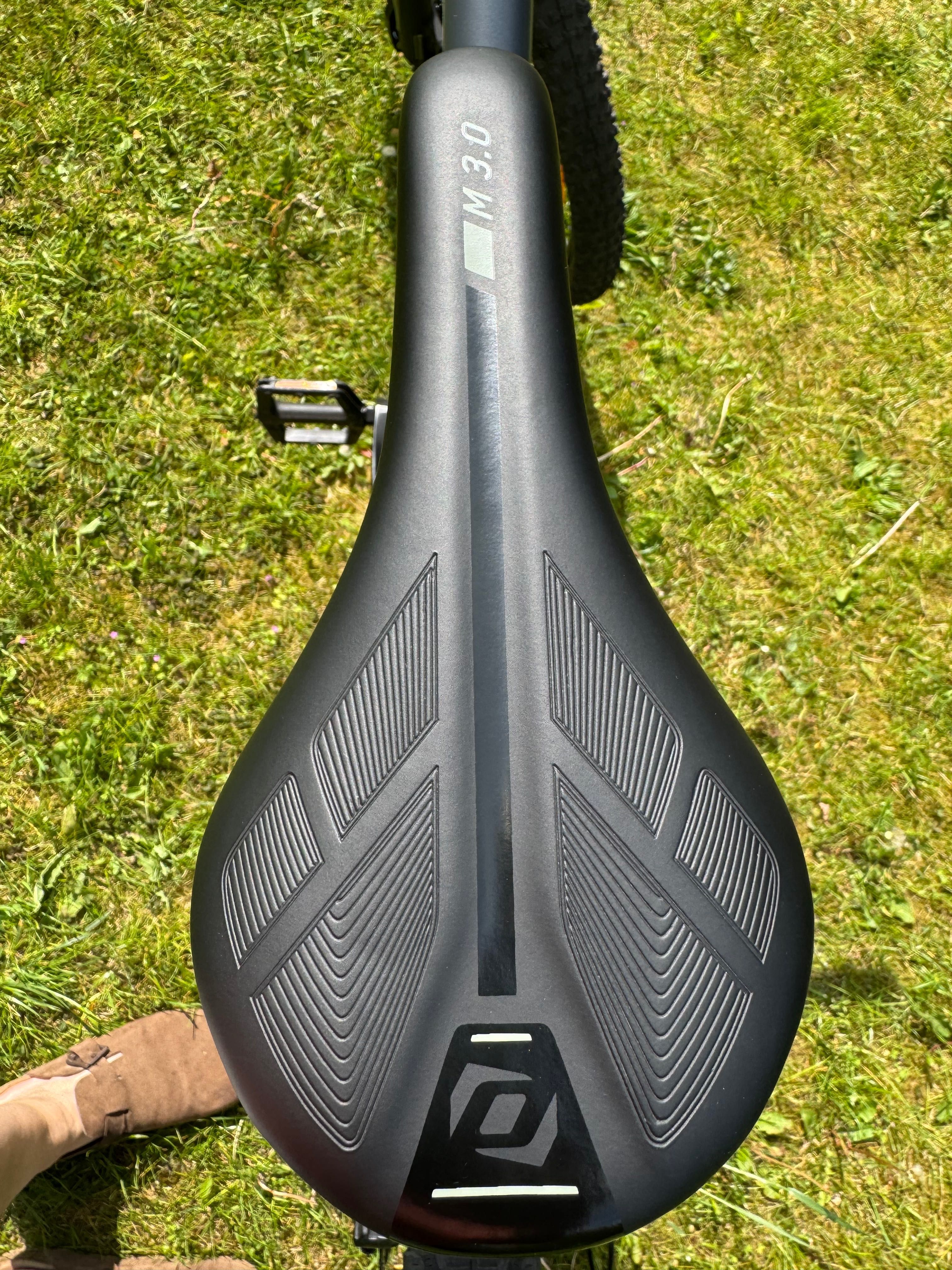 Rower SCOTT Roxter 26’