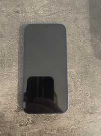 Telefon Iphone 12 mini