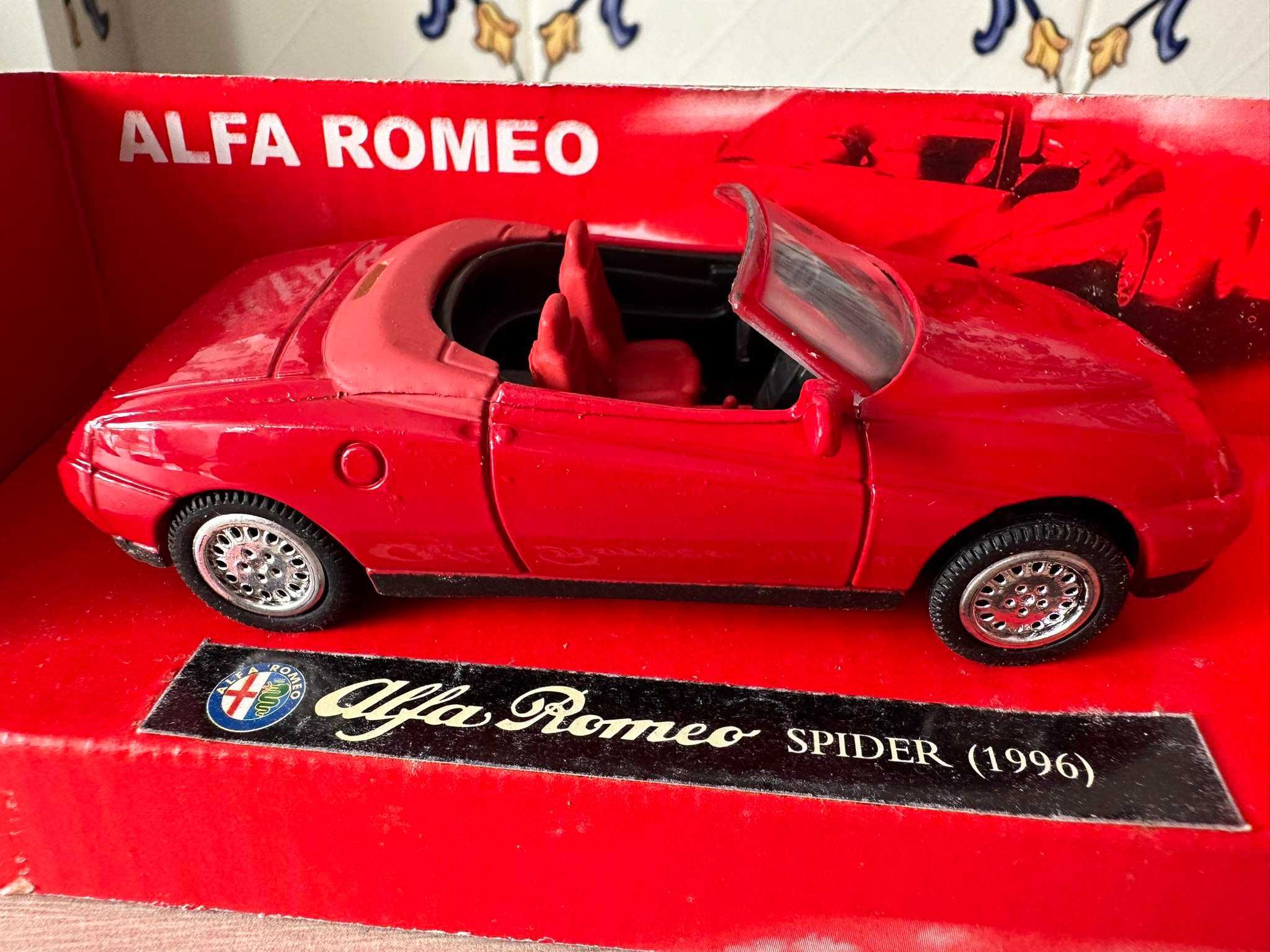 coleção maisto carros metal motas ferrari classicos shell antiguidades