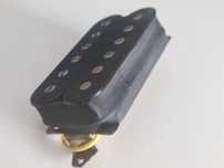 Material de guitarra e estúdio