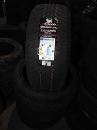 4xArivo Carlorful A/S 225/40R19 93 W XL 2022 rok NAJTANIEJ !!!