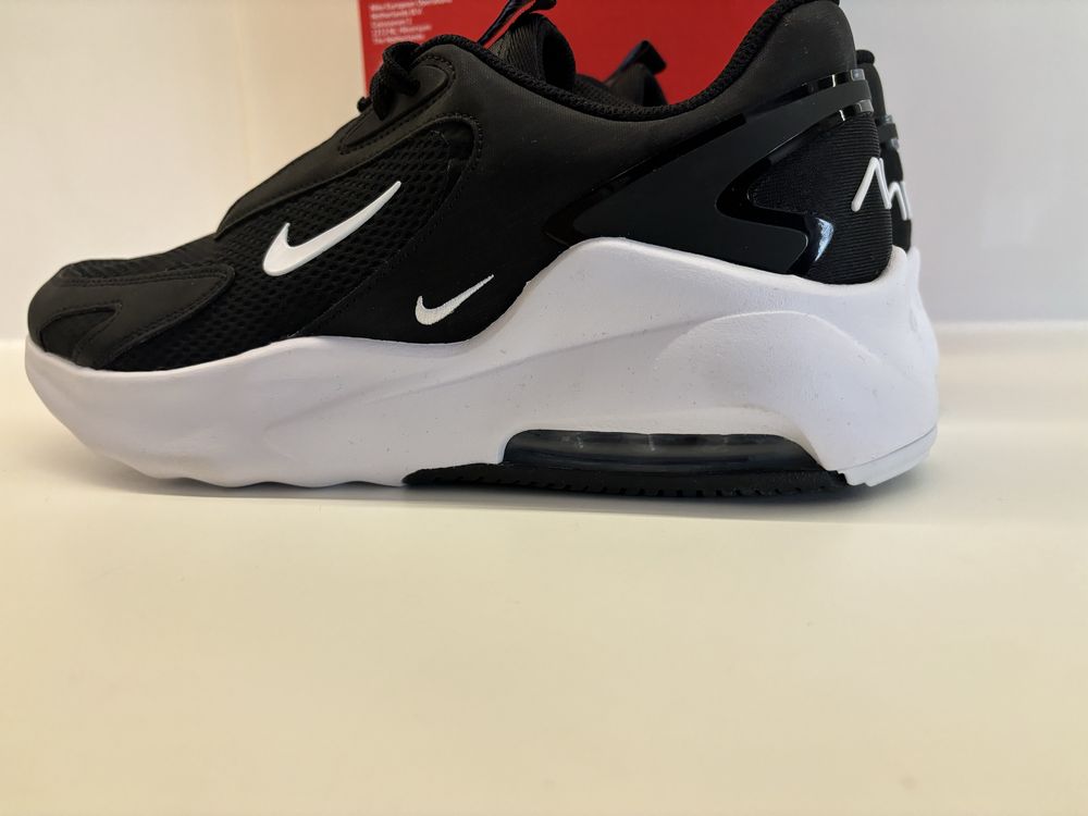 Buty nike Air Max Bolt 44