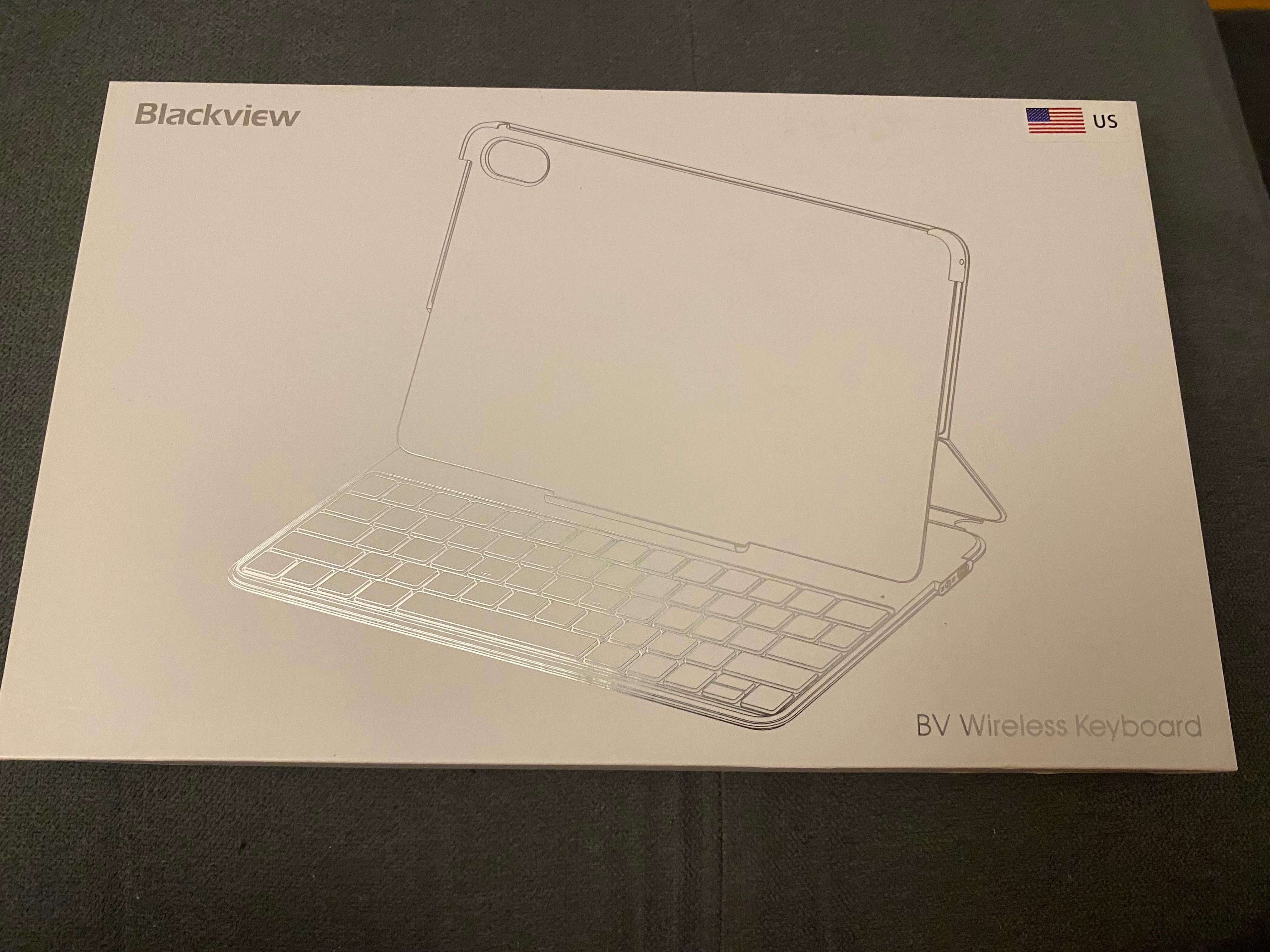 Tablet/ Computador