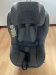 Cadeira Auto Avionaut Sky Basic