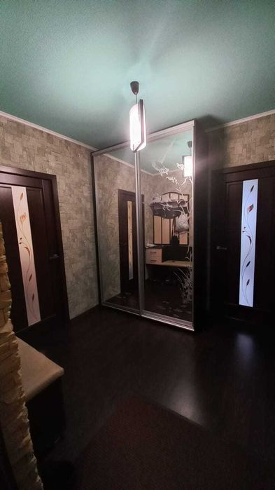 Чугуевская недвижимость