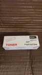 HP CF244X Preto Toner - NOVO