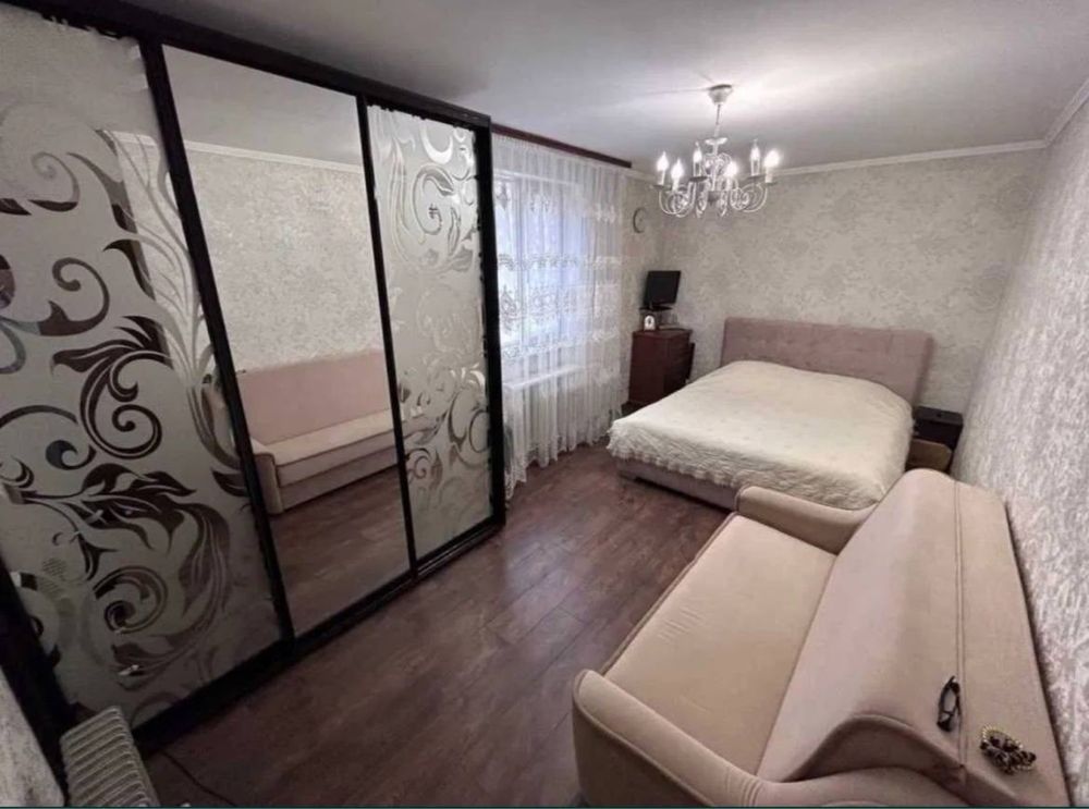 Продам частный дом в Полтаве центр