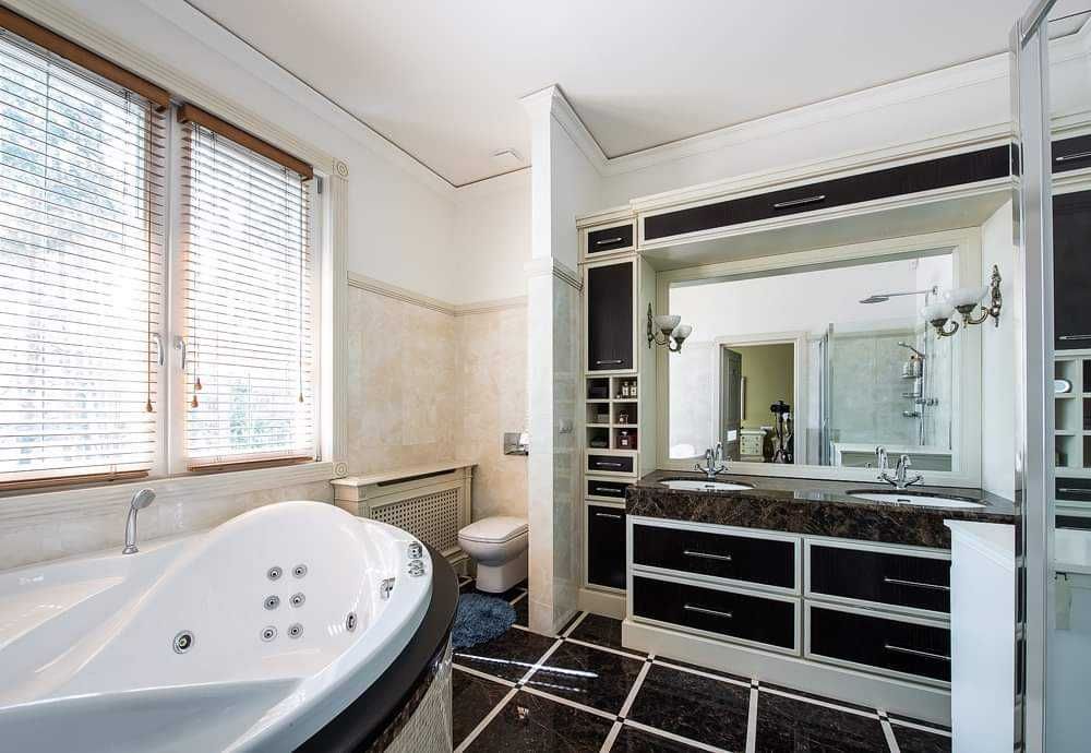 Оренда будинку 324м2, генератор, КМ Riviera Village, Лебедівка