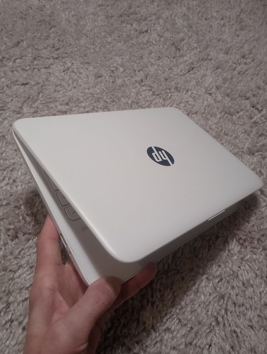 Нетбук hp Новий 2023 рік/4 озу/11.6 дюймів/ssd/батарея 8 годин